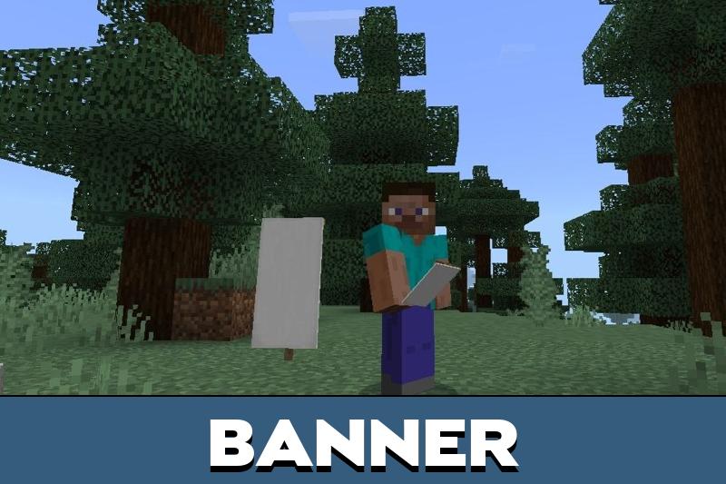 Banner Markers 2