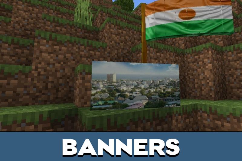 Flag 4