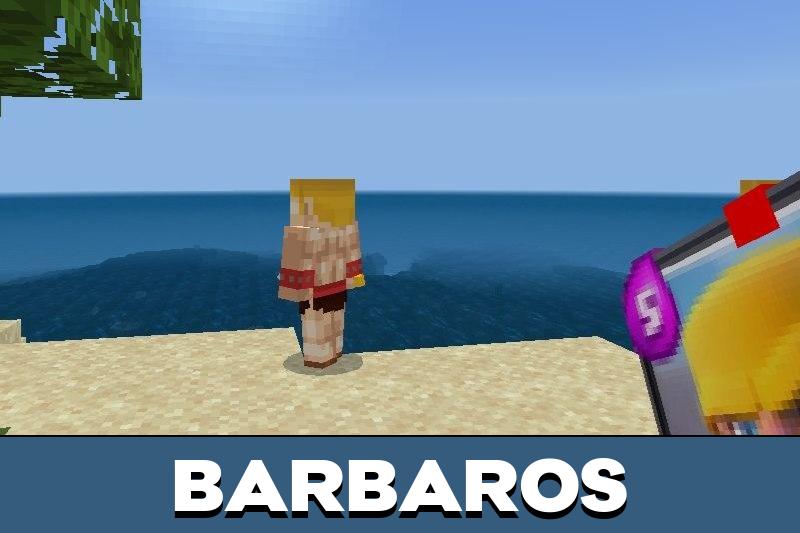Clash Royale 3