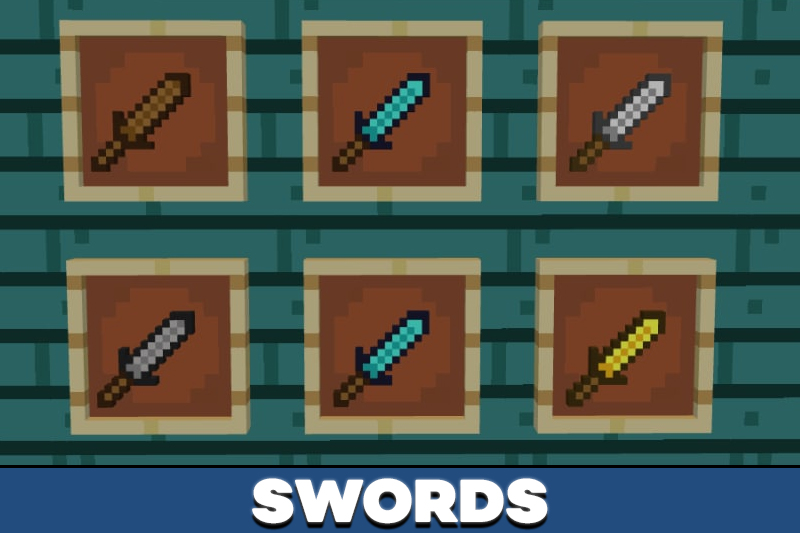 Bare Bones Texture Pack 2