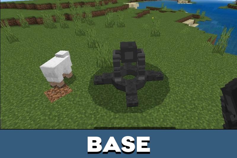 Ballista 4