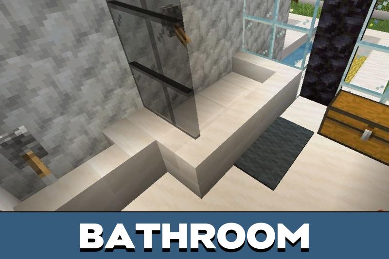 Cristiano Ronaldos House Map 4