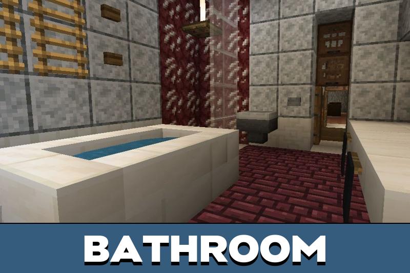 Hotels City Map 5