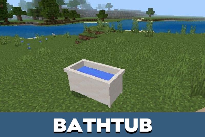 Bath 1
