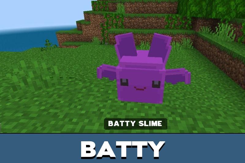 Slime Rancher 5