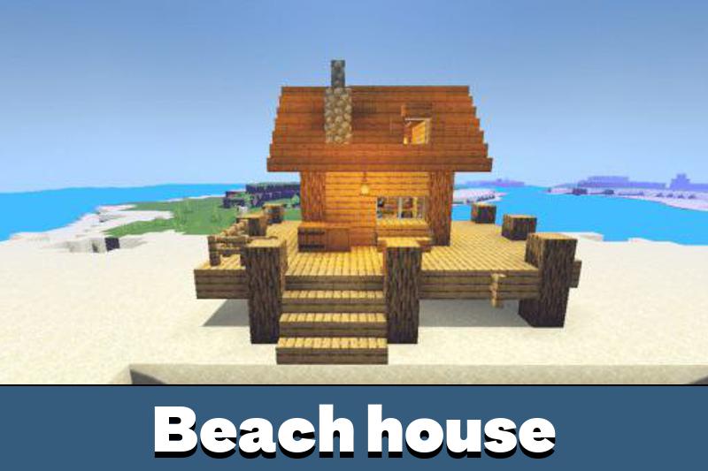 House 2