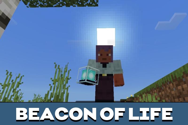 Lifesteal 2