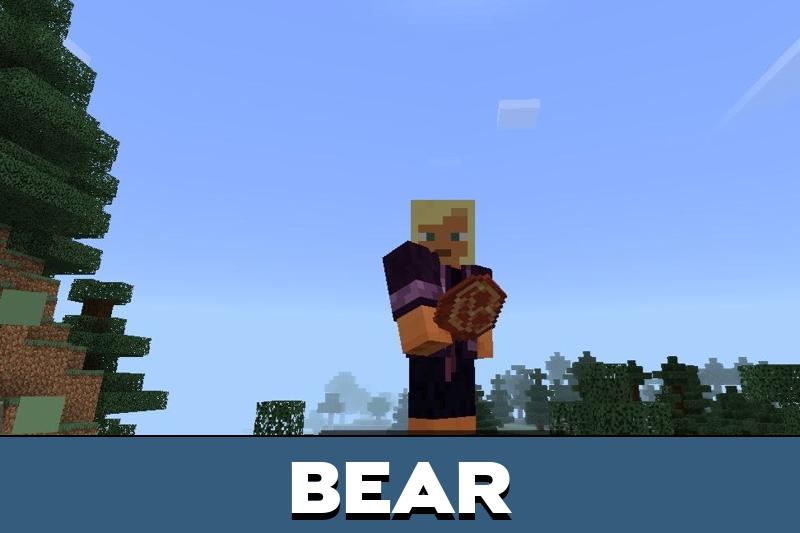 Meat 4