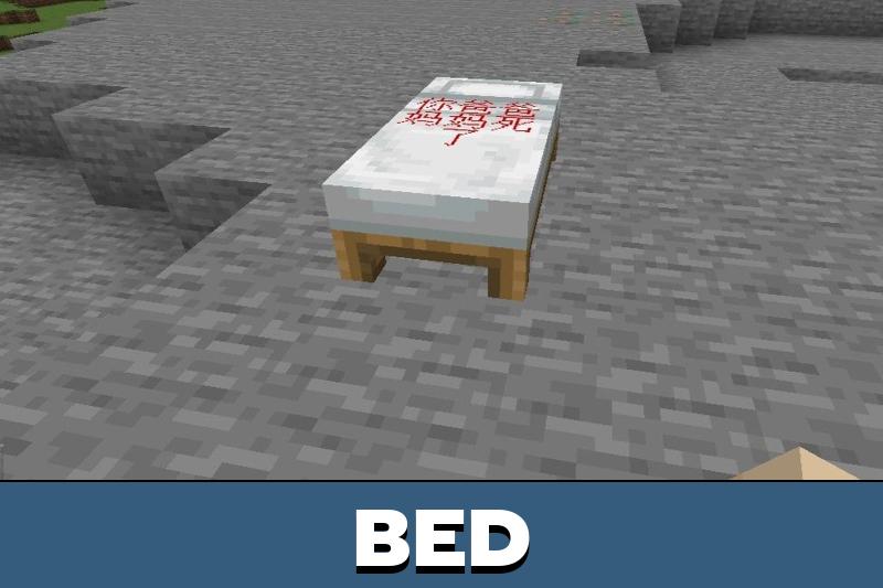Anime Girl Texture Pack 5