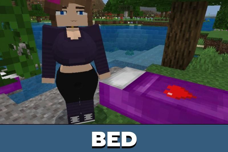 Jenny Mod 1.21.62 3