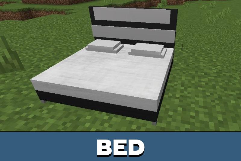 Remon Furniture 3
