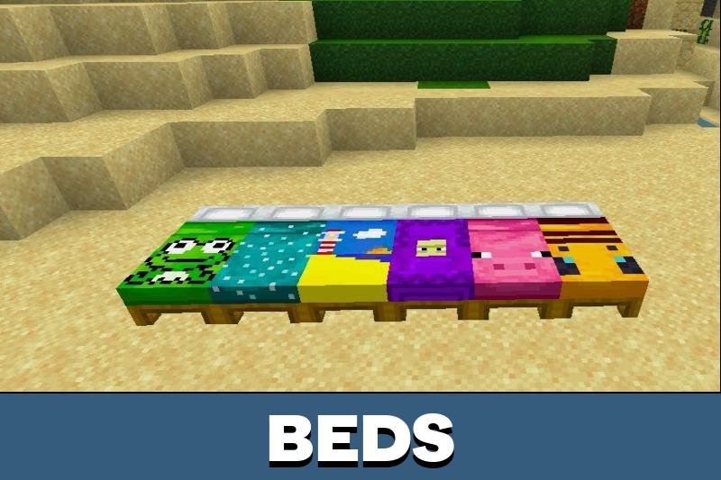 Ultramarine Texture Pack 5
