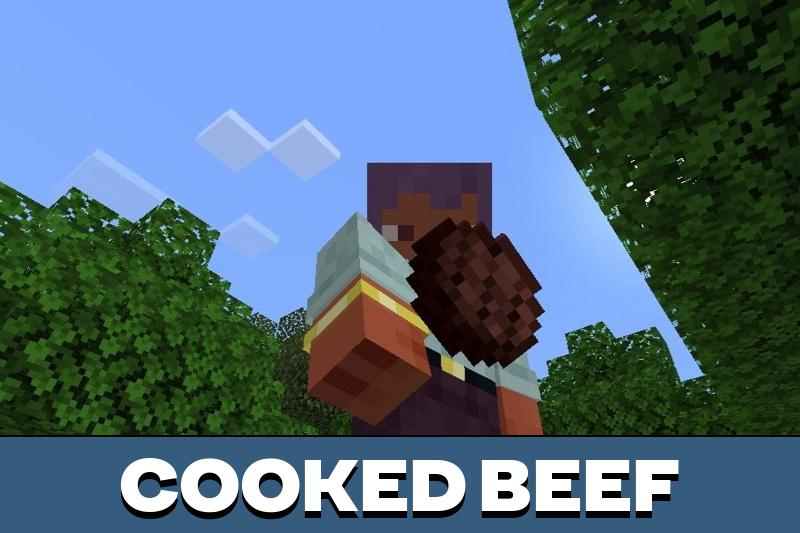 Food Texture Pack 2