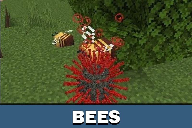 Infection 4