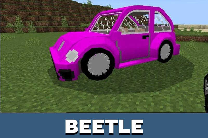 City Survival 2