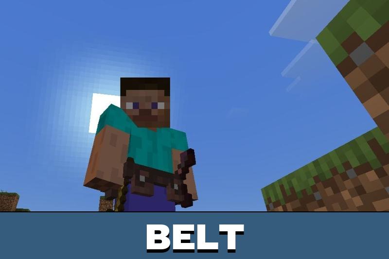 Combat Plus Texture Pack 2
