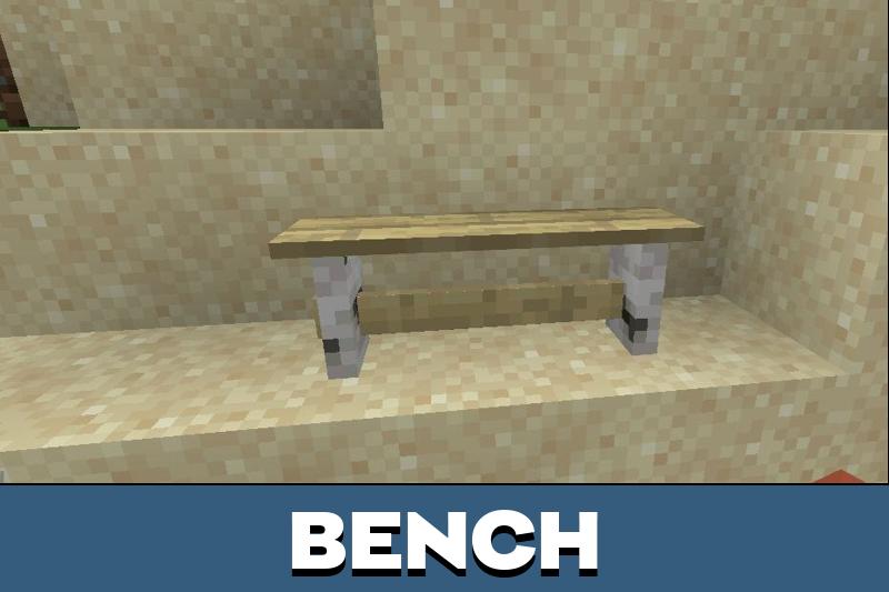 Craftopia Furniture 4