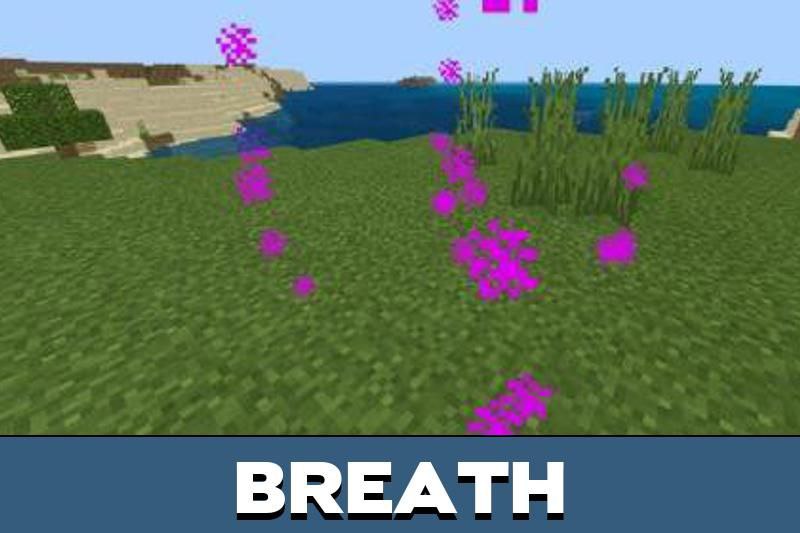 Natural Disaster 4