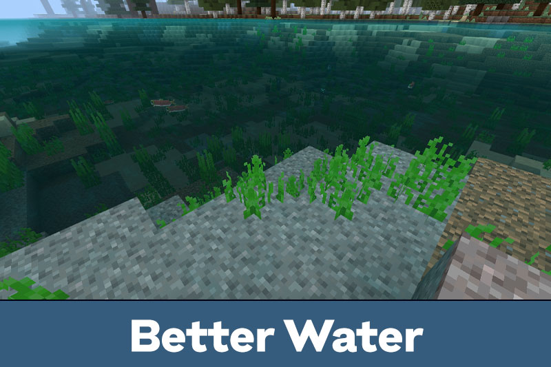 Shaderless Shaders 1