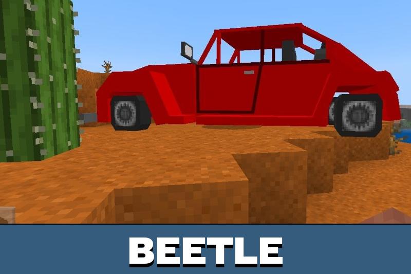Volkswagen 2