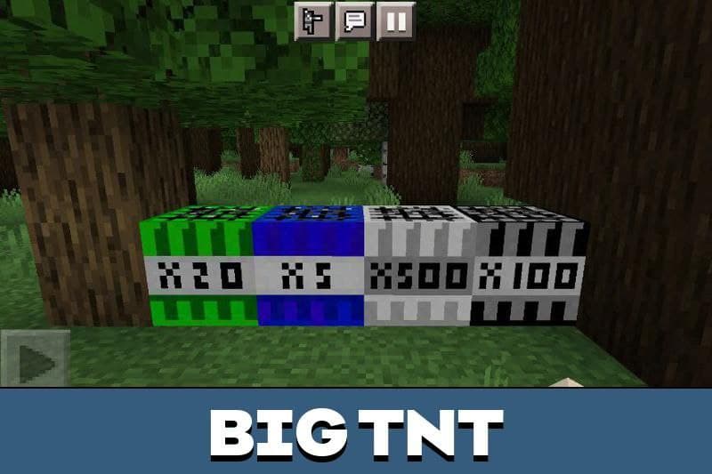 TNT 3