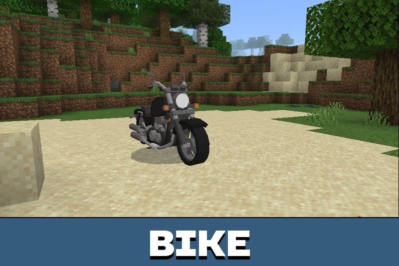 Honda 5