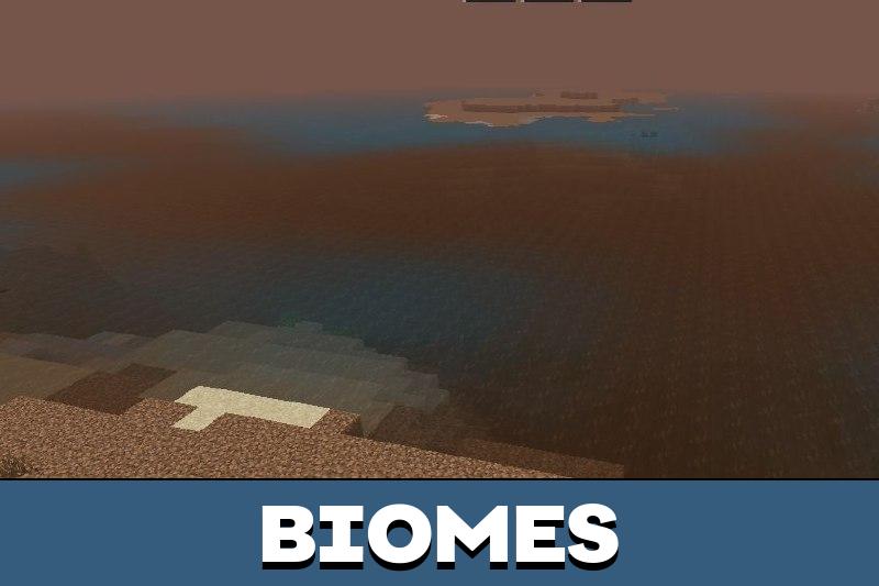 Zombie Apocalypse 6