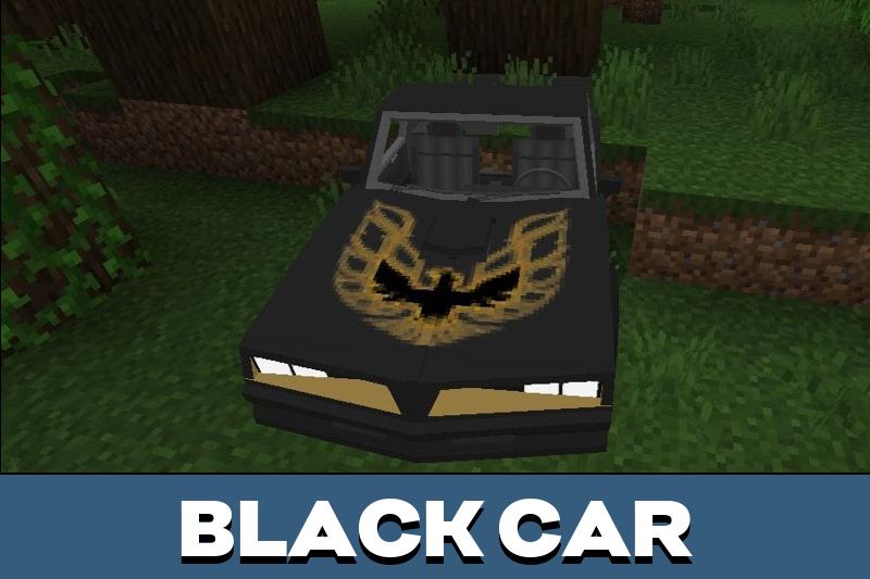 Old Cars 3