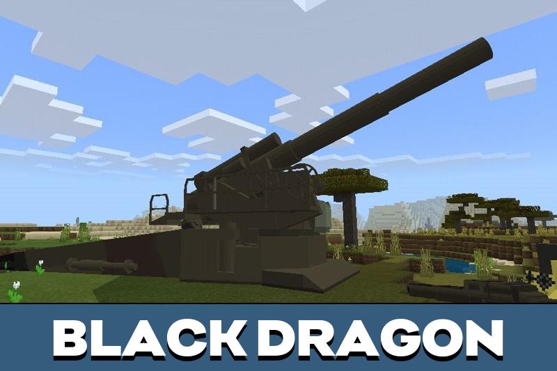 Artillery 4