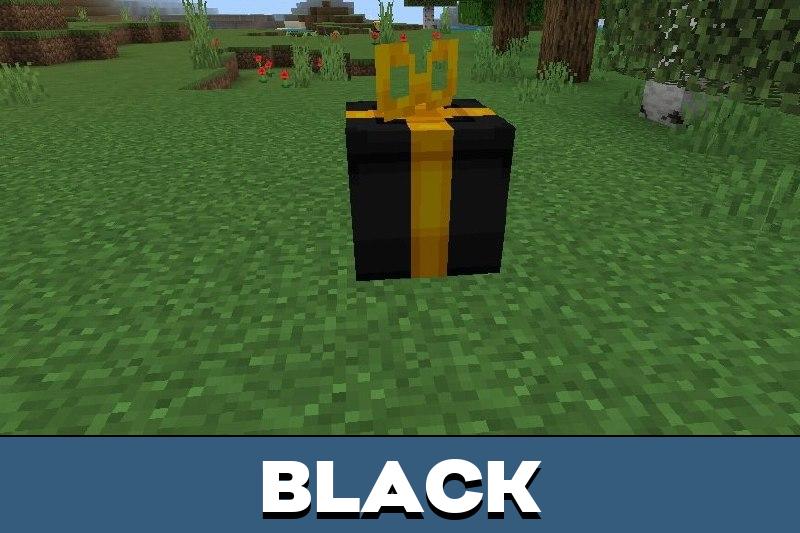 Gift 4