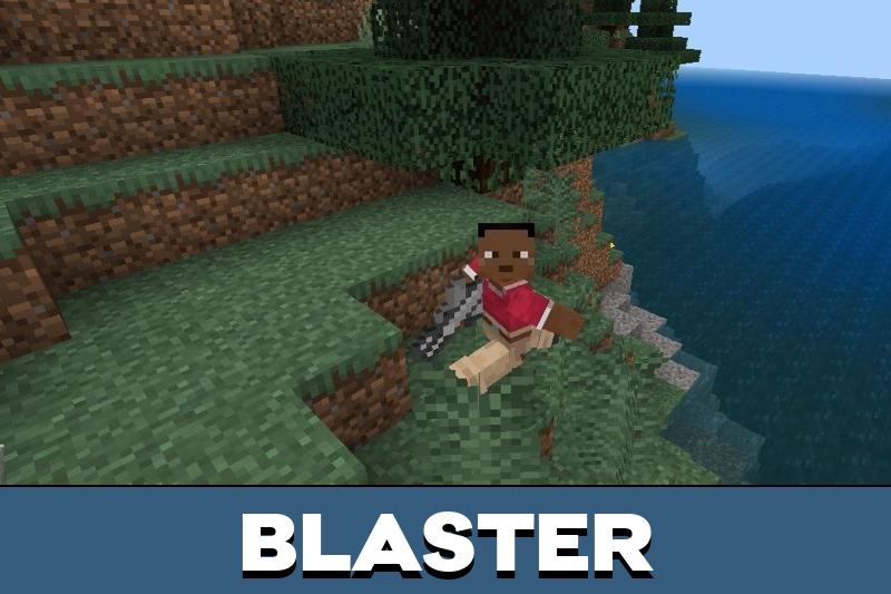Star Wars Texture Pack 4