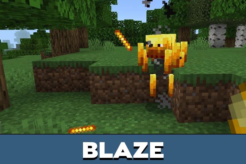Effect Texture Pack 1