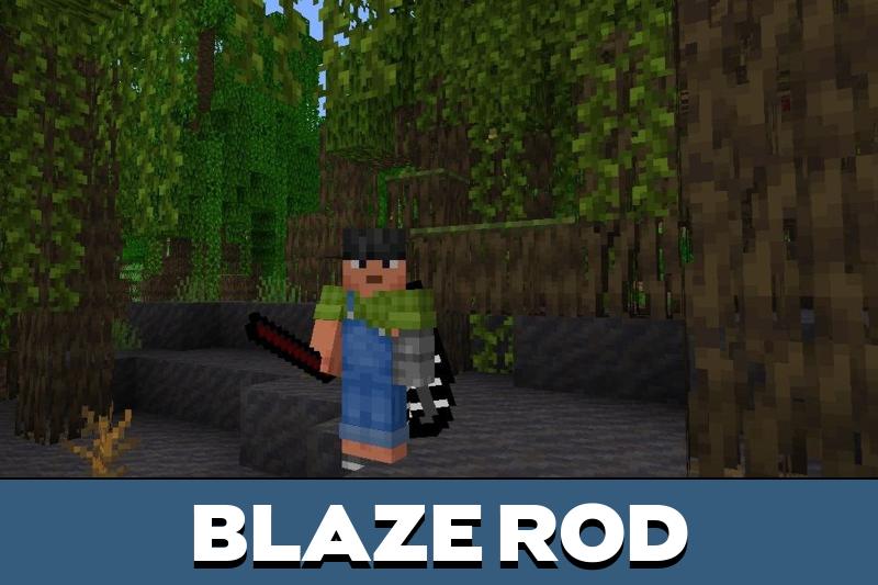 Venom Texture Pack 5