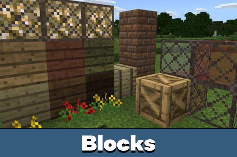 Bdoubleo Texture Pack 5
