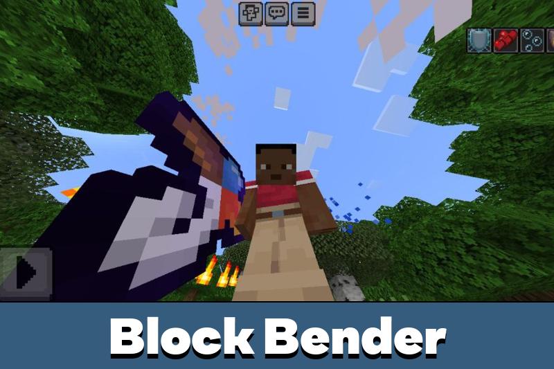 Avatar 5