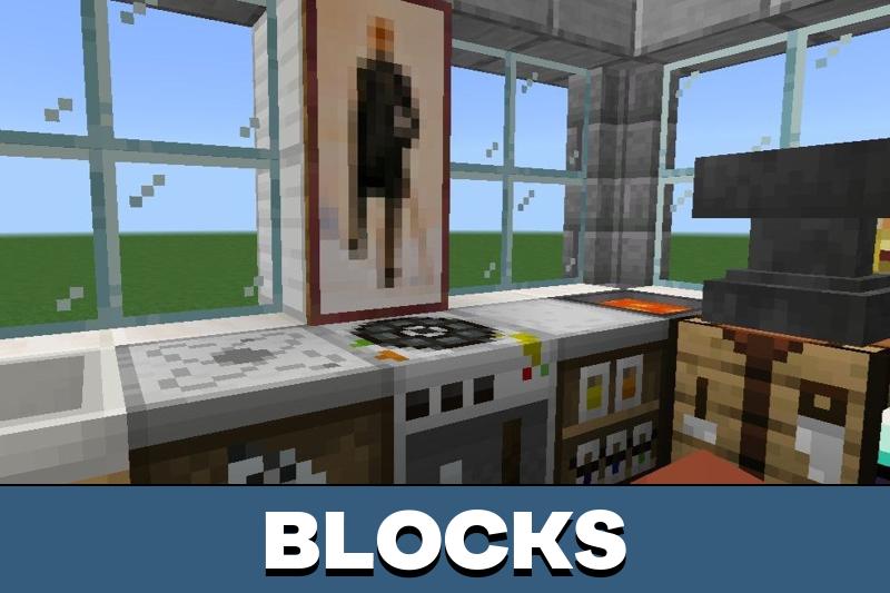EDU Builders Template Map 4
