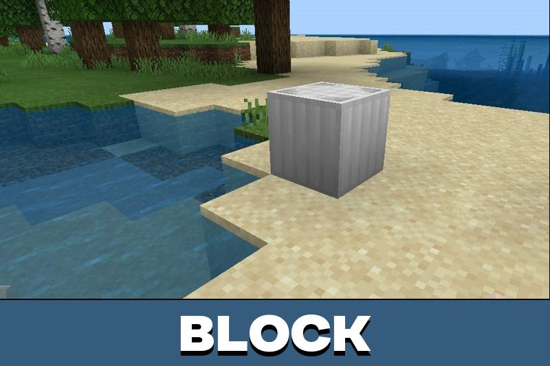 Galacticraft 1