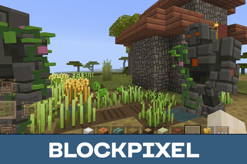 16x Texture Pack 2