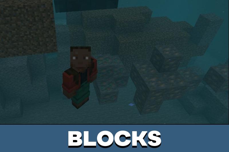 All Stone is Water 4