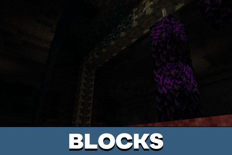 Ancient City Map 3