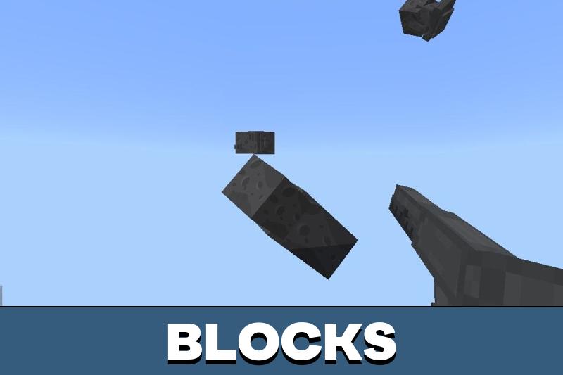 Astroblock Map 4