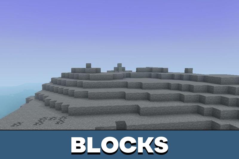 AtNet Shader 5