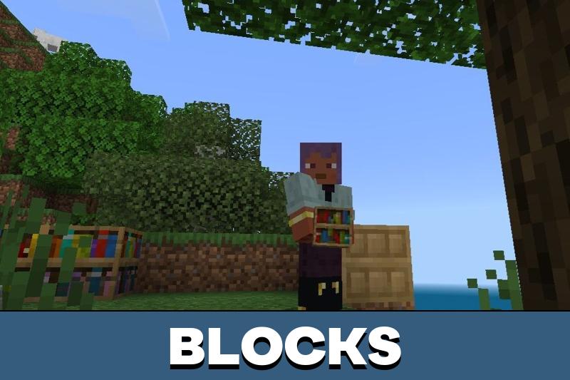 Book Texture Pack 1