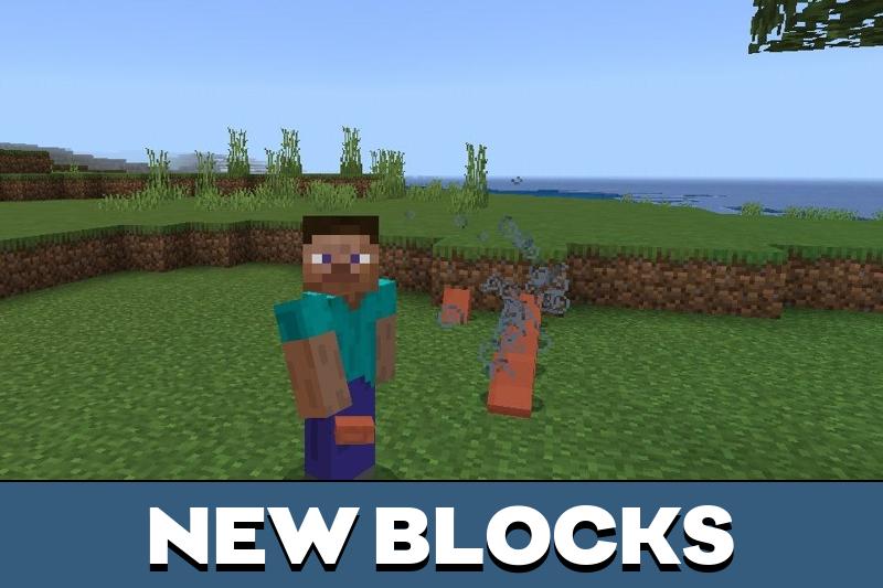Brick 2