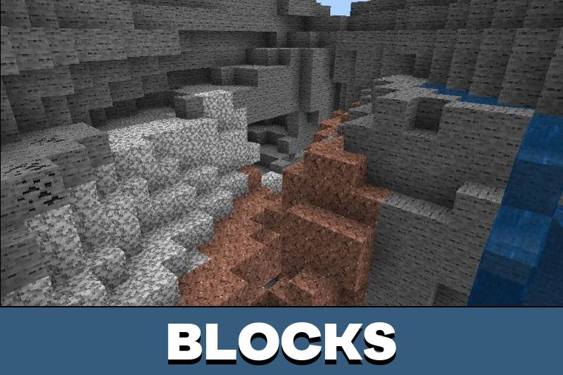 Classic 3D Texture Pack 4