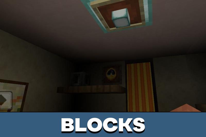 Convent Terrorist Map 1