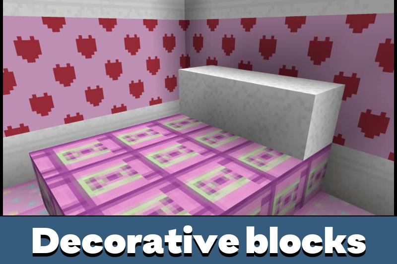 Decocraft 2