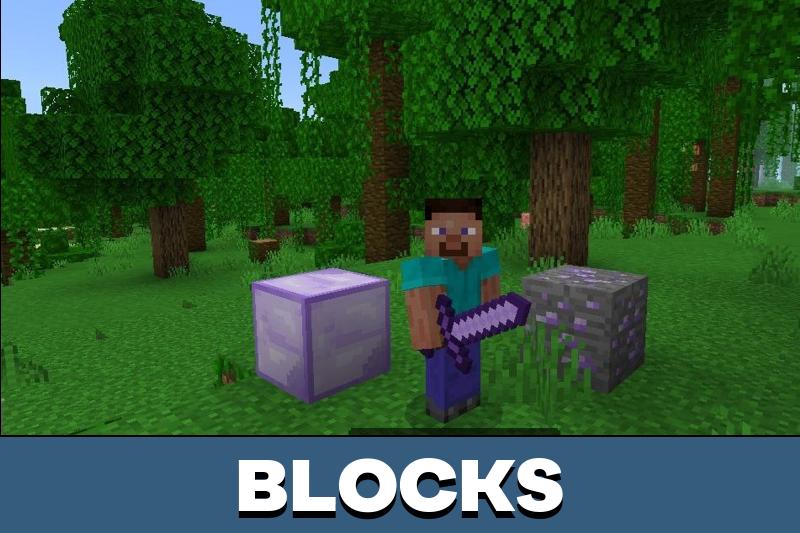 Diamond Texture Pack 4