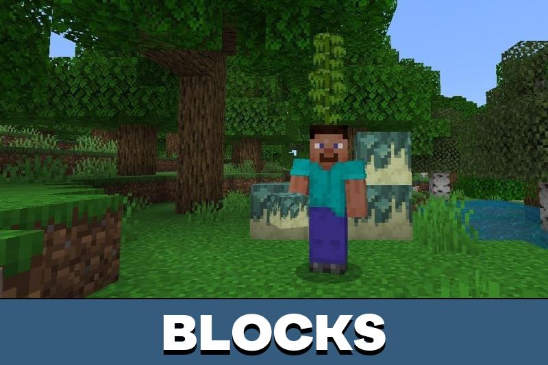 Ender Awakening 1