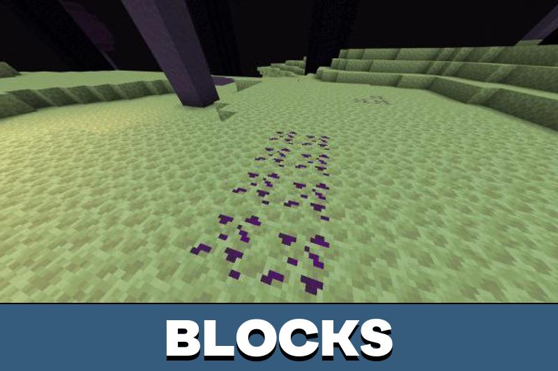 Ender World 4